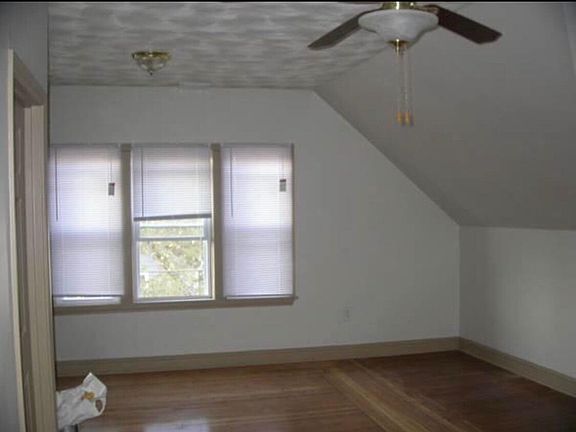 5th image of 84 Georgia Ave #3