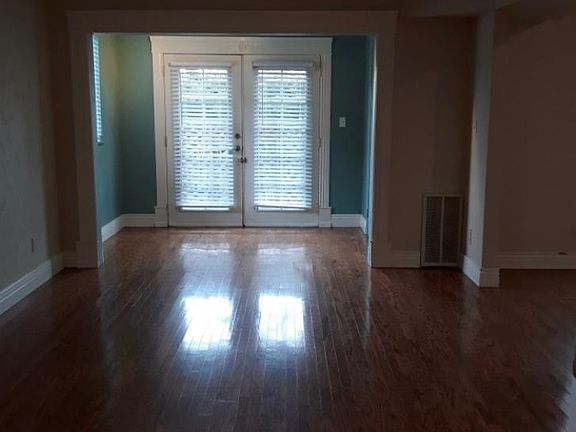 2nd image of 1579 Hooker St APT A