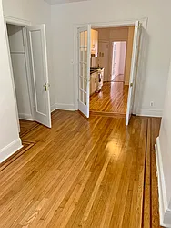 Rented by Bradford N. Swett Management, LLC