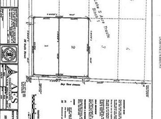 6364 Ebbert Dr SE, Pt Orchard, WA 98367