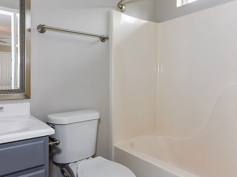 3932 Rock Creek Dr — Photo 14