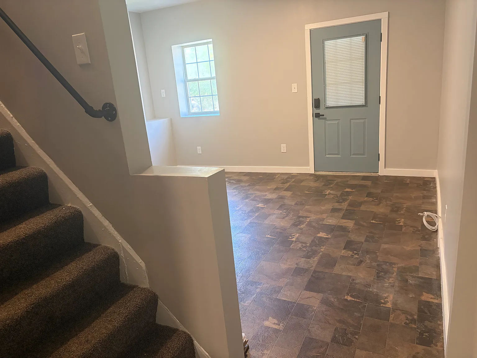 1 bed, 1025 sqft, $1,850 — Photo 4
