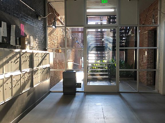 5th image of 500 Molino St APT 115