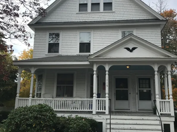 115 Main St APT 3, Andover, MA 01810