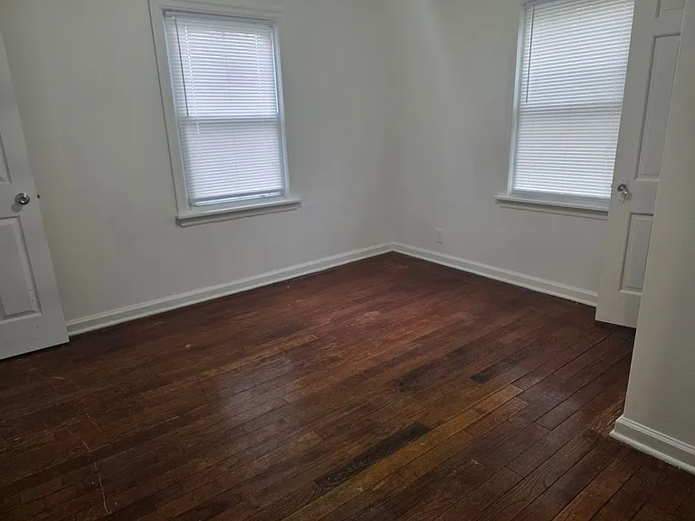 1423 N Johnson St — Photo 11