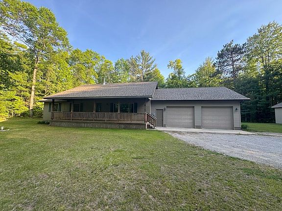 5th image of 4335 Kings Corner Rd