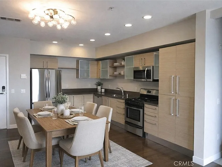 1234 Wilshire Blvd #509 — Photo 5