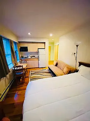 Rented by Blue Brick Real Estate | media 2