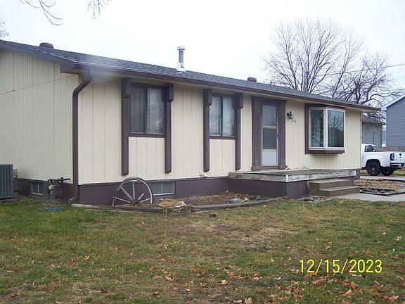 2nd image of 1716 Avenue M