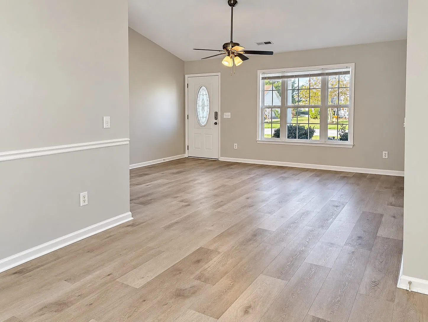 6005 Palisade Ct. - . — Photo 3