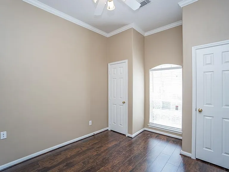 2710 Grants Lake Blvd #E6 — Photo 18