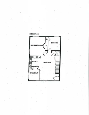 Rented by LG Fairmont Group | media 6