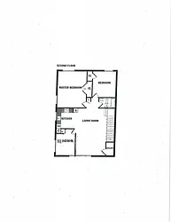 Rented by LG Fairmont Group