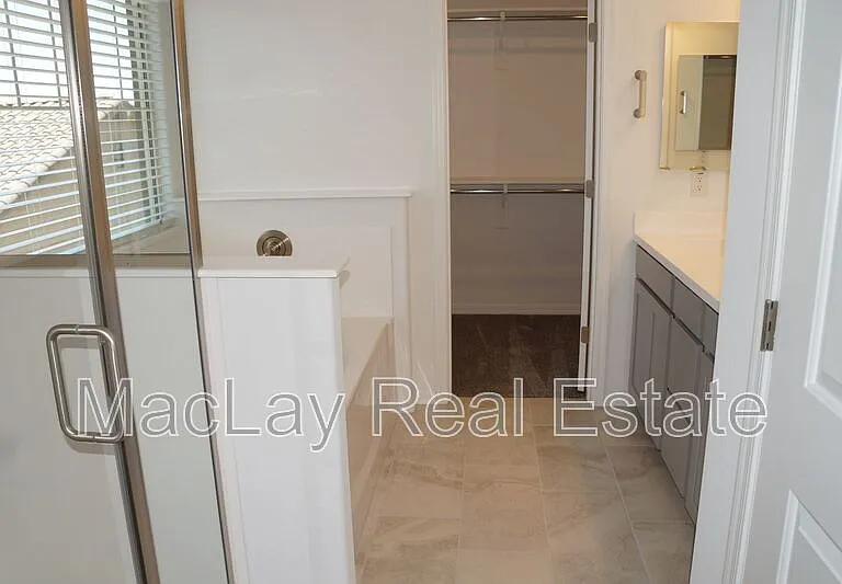 3809 N 100th Dr — Photo 14