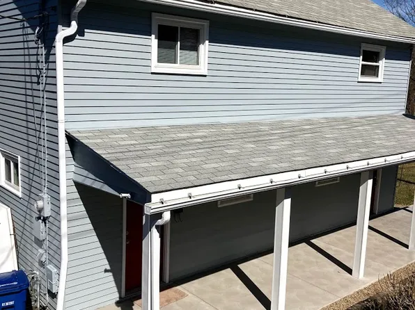 1125 Springdale Dr, Pittsburgh, PA 15236