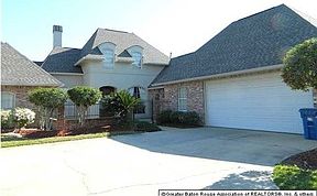 1st image of 40260 Pelican Point Pkwy
