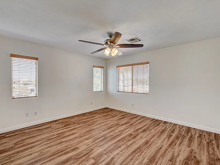 6457 Abbey Door Ct — Photo 11