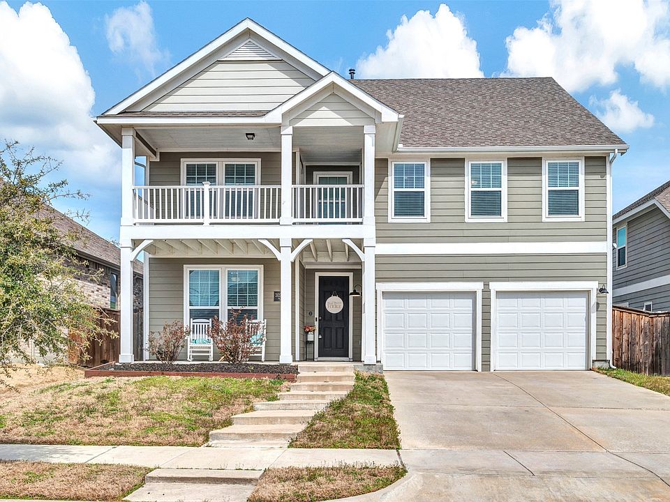 1st image of 3025 Estuary Dr