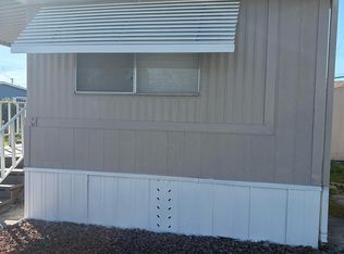 8831 Highway 70 #M, Marysville, CA 95901