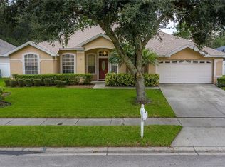 2718 Running Springs Loop, Oviedo, FL 32765