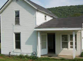 5141 County Route 70a, Bath, NY 14810
