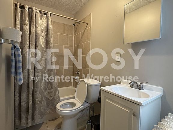 5th image of 2925 2nd Ave S #4