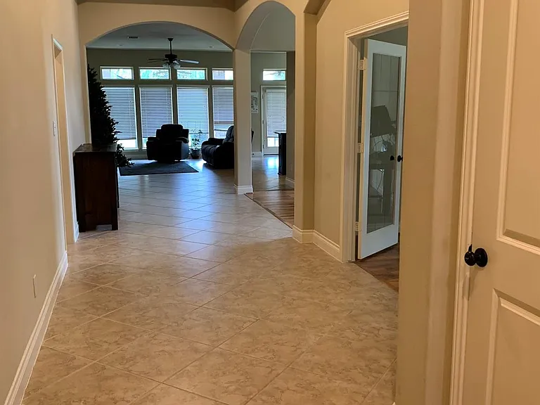 27006 Acadia Pine Ln — Photo 13