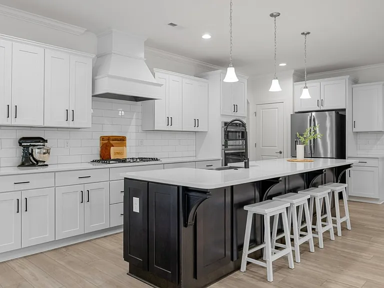 115 Harbor Master Ln — Photo 11