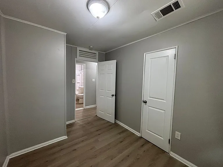 901 Restbrook Ave — Photo 14