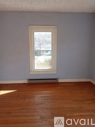 118 Tuckaseege Rd — Photo 13