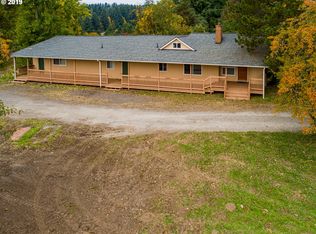 30218 NE 82nd Ave, Battle Ground, WA 98604