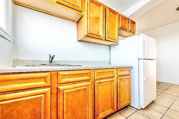 1st image of 30-19 33rd St #4