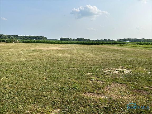 4th image of 12094 County Road K