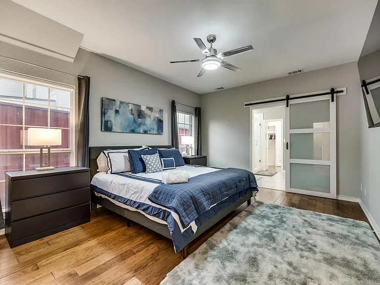 17258 Stedman Dr — Photo 29