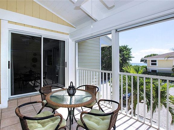2nd image of 2321 W Gulf Dr Unit 2G