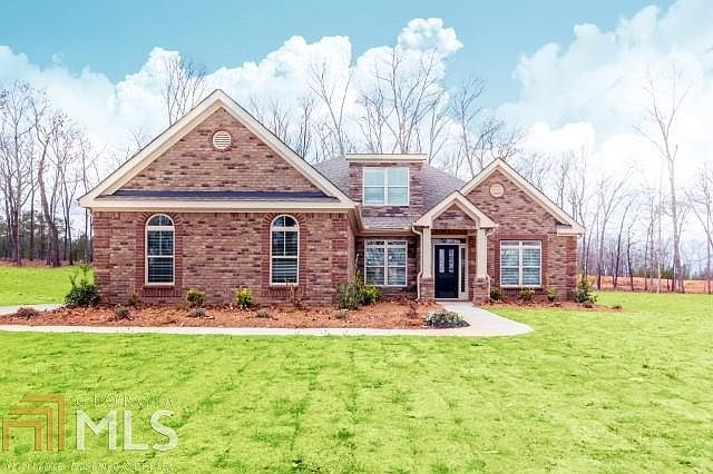 1st image of 4232 Sawgrass Dr #2027