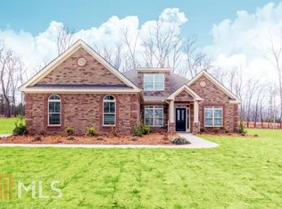 4232 Sawgrass Dr #2027, Lithonia, GA 30038