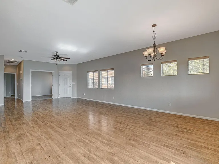 10629 Tinta Ln — Photo 11