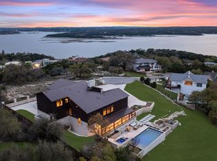 4001 Tejon Cir, Austin, TX 78734