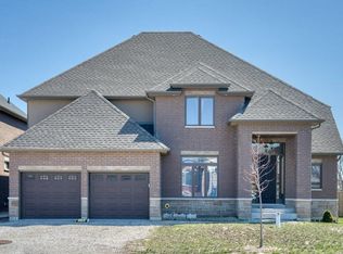 525 Maguire St, Windsor, ON N9E0A6