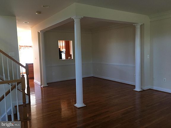 3rd image of 12441 Peaceful Creek Dr