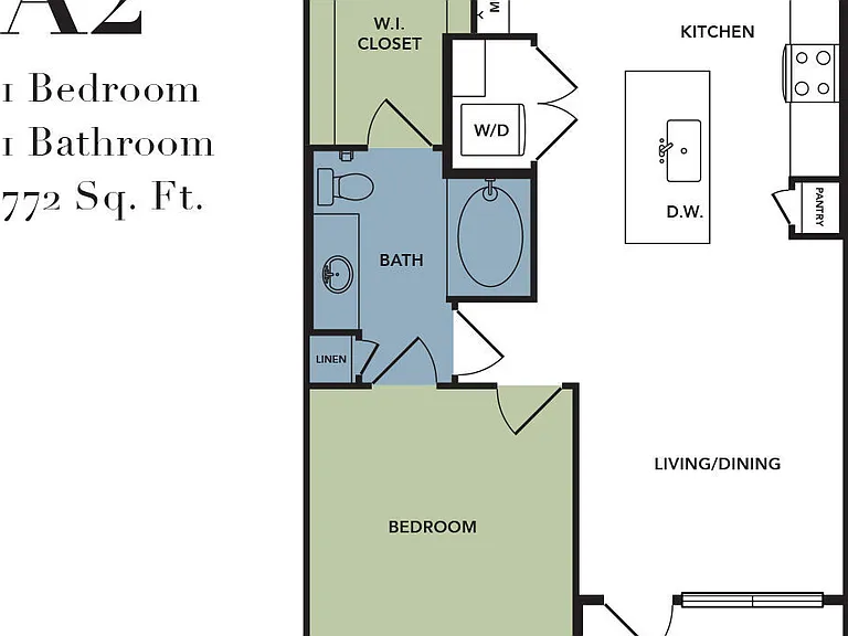 Broadstone Bryson — Photo 48