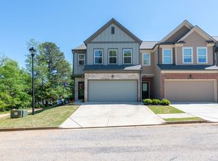 59 Wisteria Way, Winder, GA 30680