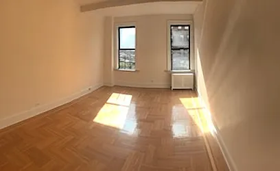 Rented by JMG Properties