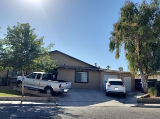 16 Vega St, Calexico, CA 92231