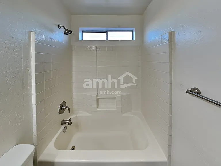 2315 S Ananea — Photo 16