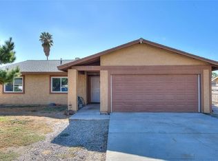 1778 N Ann St, San Jacinto, CA 92583