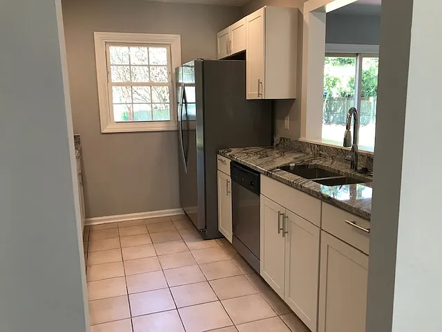 119 Chownings Ln — Photo 8