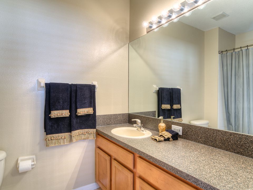 1st image of 14603 Mirabelle Vista Cir