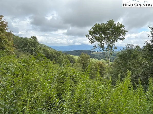 Lot 98 Eagle Peak Trail, Banner Elk, NC 28604